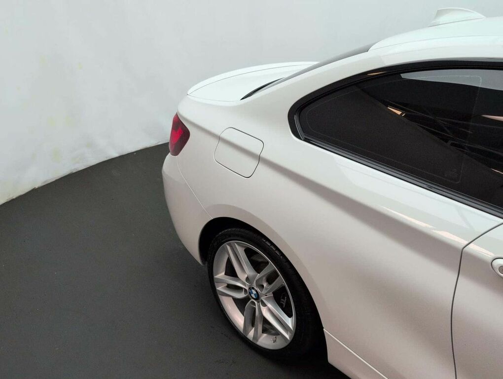 BMW 2 Series 1.5 225Xe 7.6Kwh Sport 4Wd Blue #25