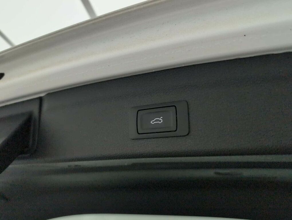 Audi Q3 45 Tfsi 245 Quattro Vorsprung S Tronic White #30
