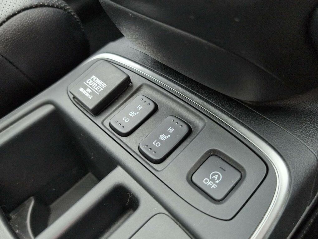 Honda Cr-V 1.6 I-dtec Se Plus Suv 4Wd Euro Brown #19