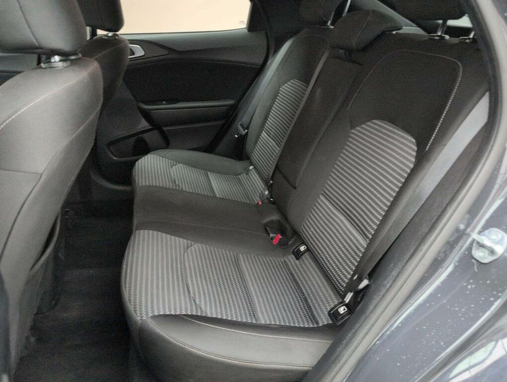 Kia Xceed 1.5 T-gdi 3 Suv Euro 6 Ss 15 Blue #30
