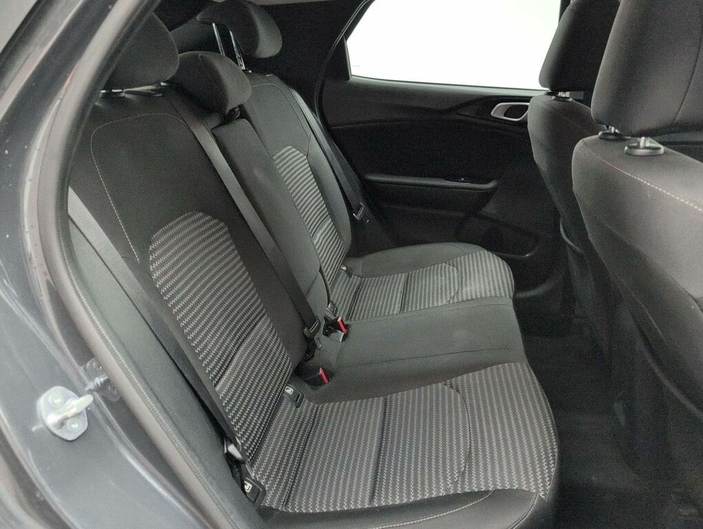 Kia Xceed 1.5 T-gdi 3 Suv Euro 6 Ss 15 Blue #25