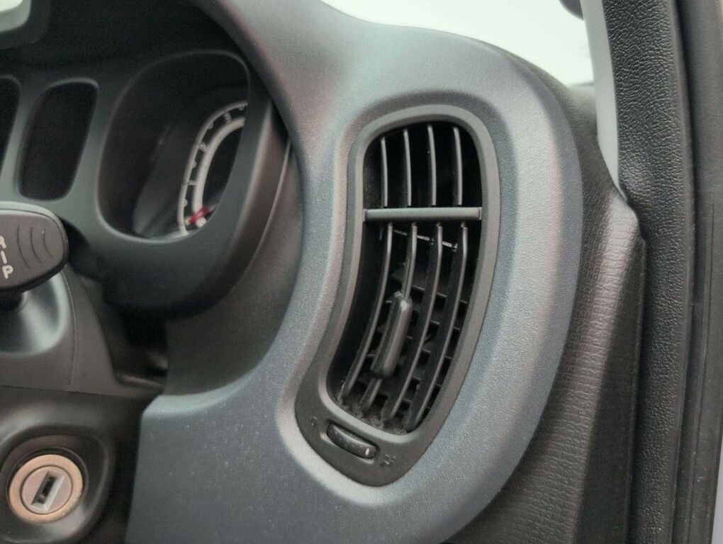 Fiat Panda 1.0 Mhev City Cross Euro 6 S S Grey #20