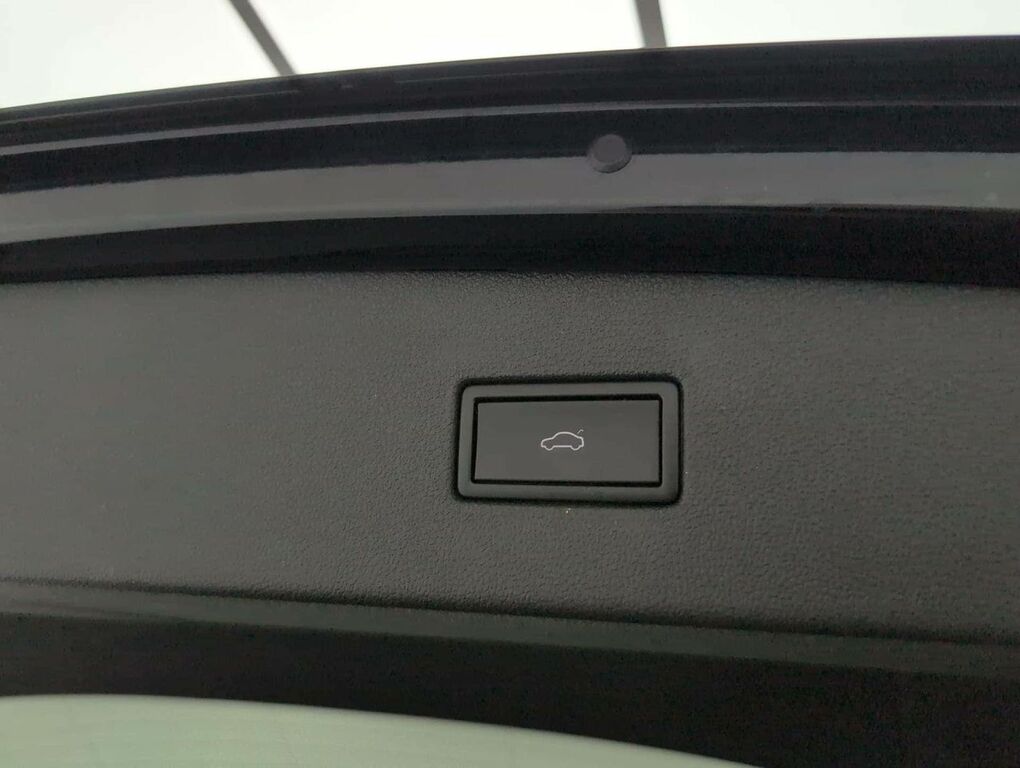 Volkswagen Tiguan Allspace 2.0 Tdi 190Ps Se Nav 4Motion Dsg Black #28