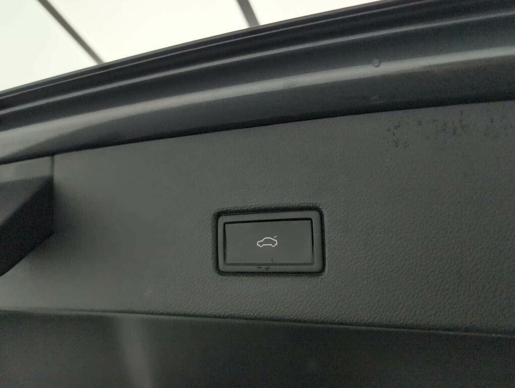 Volkswagen T-Roc 1.5 Tsi United 150Ps Evo Silver #28