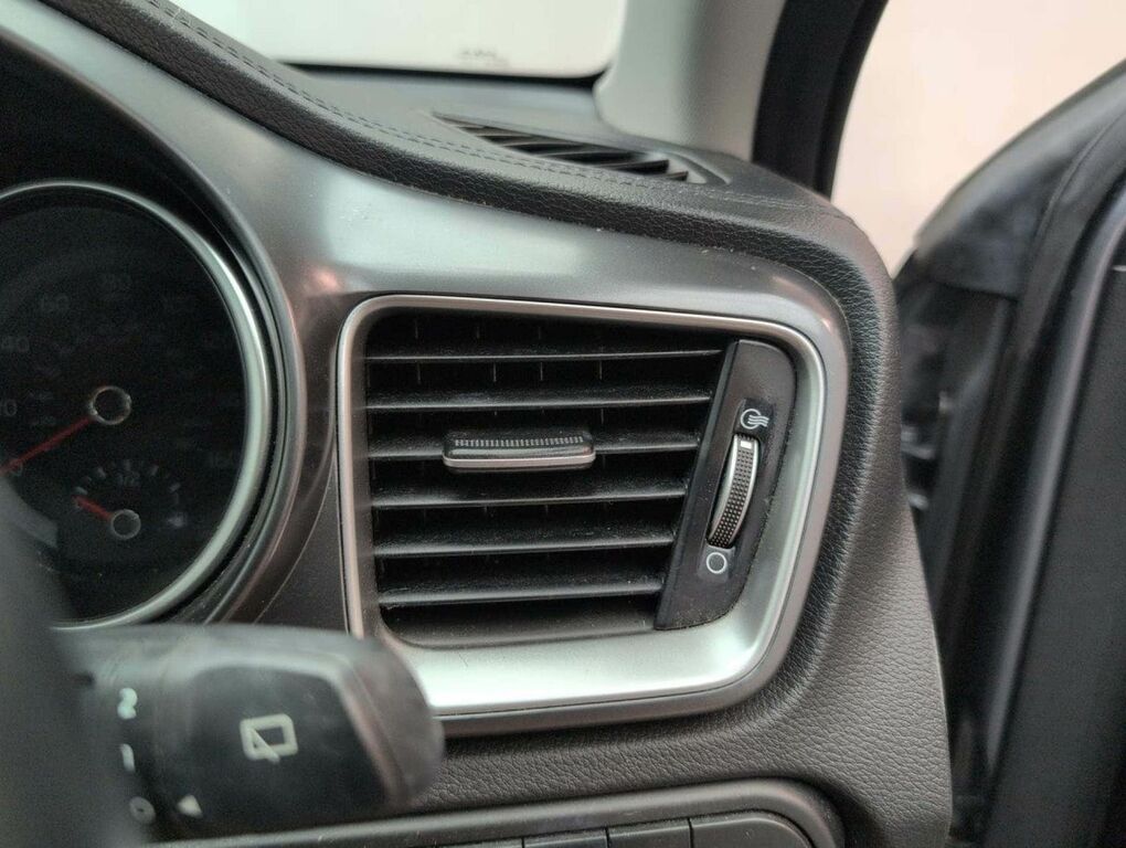 Kia Xceed 1.5 T-gdi 4 Suv Euro 6 Ss 15 Silver #21