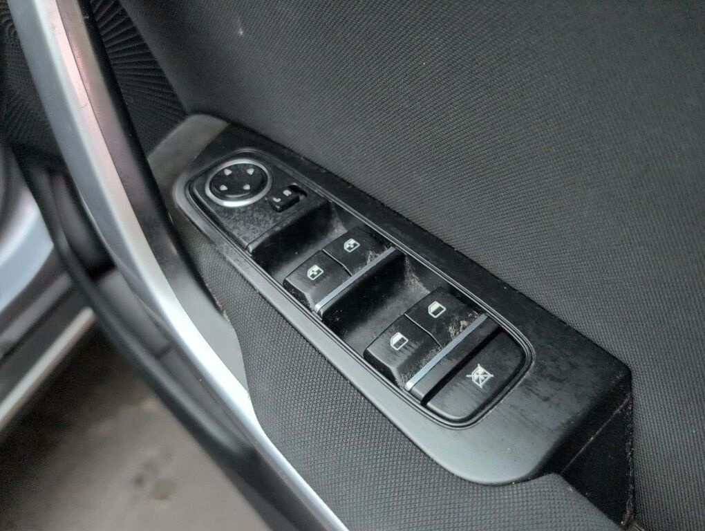 Kia Xceed 1.5 T-gdi 4 Suv Euro 6 Ss 15 Silver #22