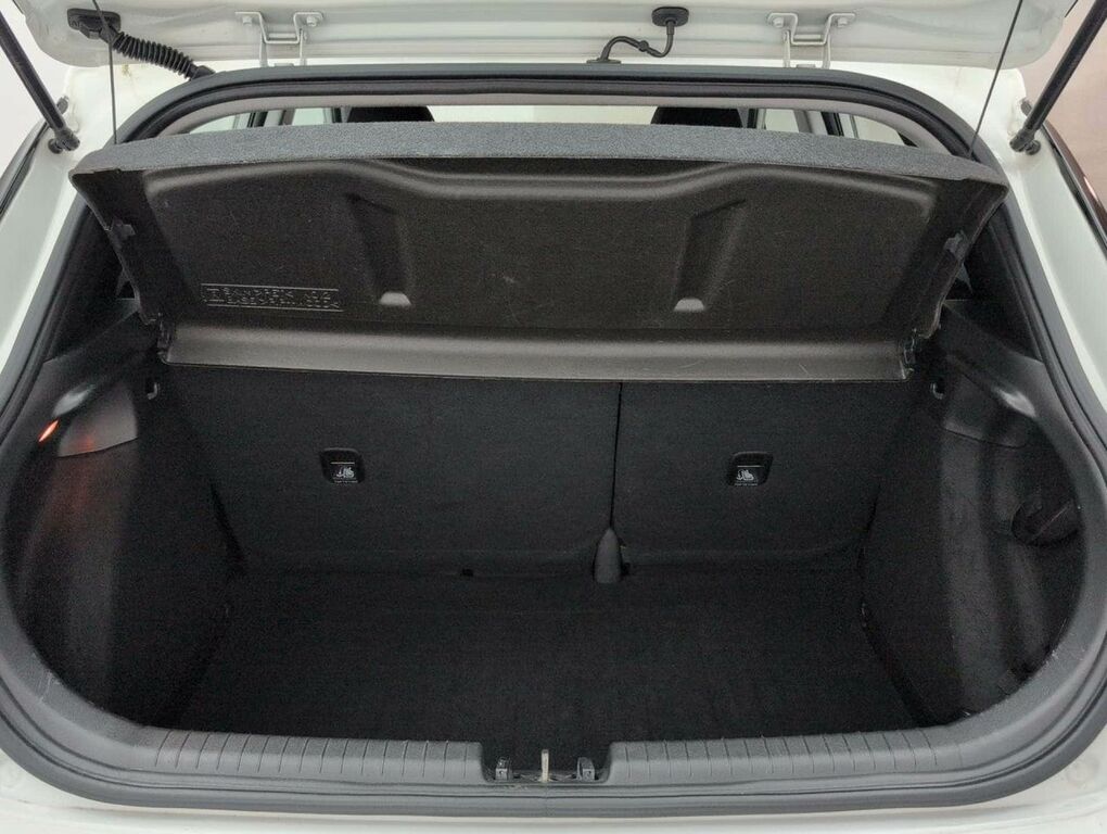 Hyundai I20 1.0 T-gdi Gpf Se Hatchback Dct Euro 6 #28