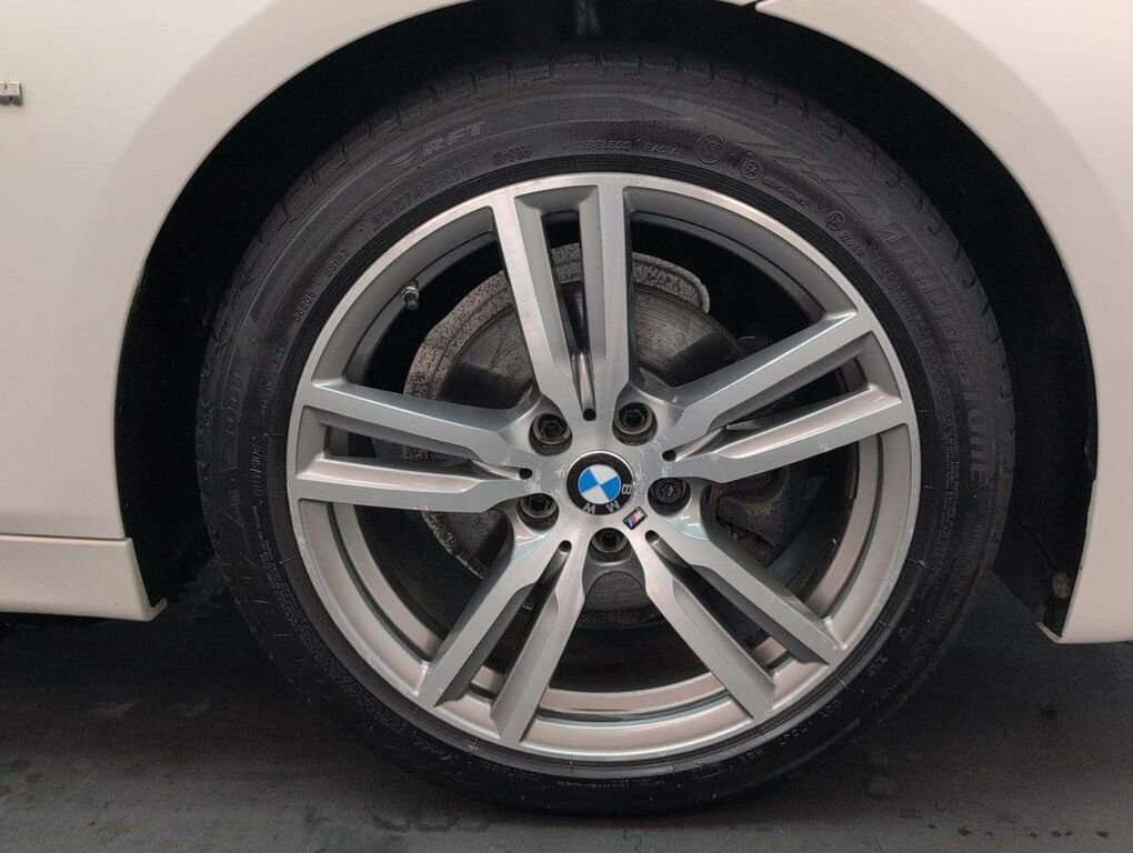 BMW 2 Series 1.5 7.6Kwh Luxury Mpv Plug-in Hybrid Au Red #10