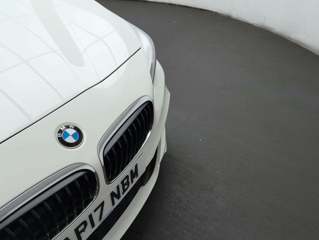 BMW 2 Series 1.5 7.6Kwh Luxury Mpv Plug-in Hybrid Au Red #34