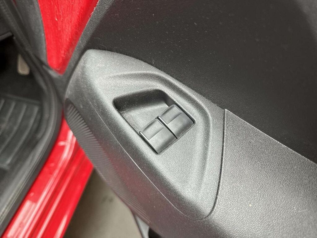 Toyota Aygo X Aygo X-play Tss Vvt-i Black #22