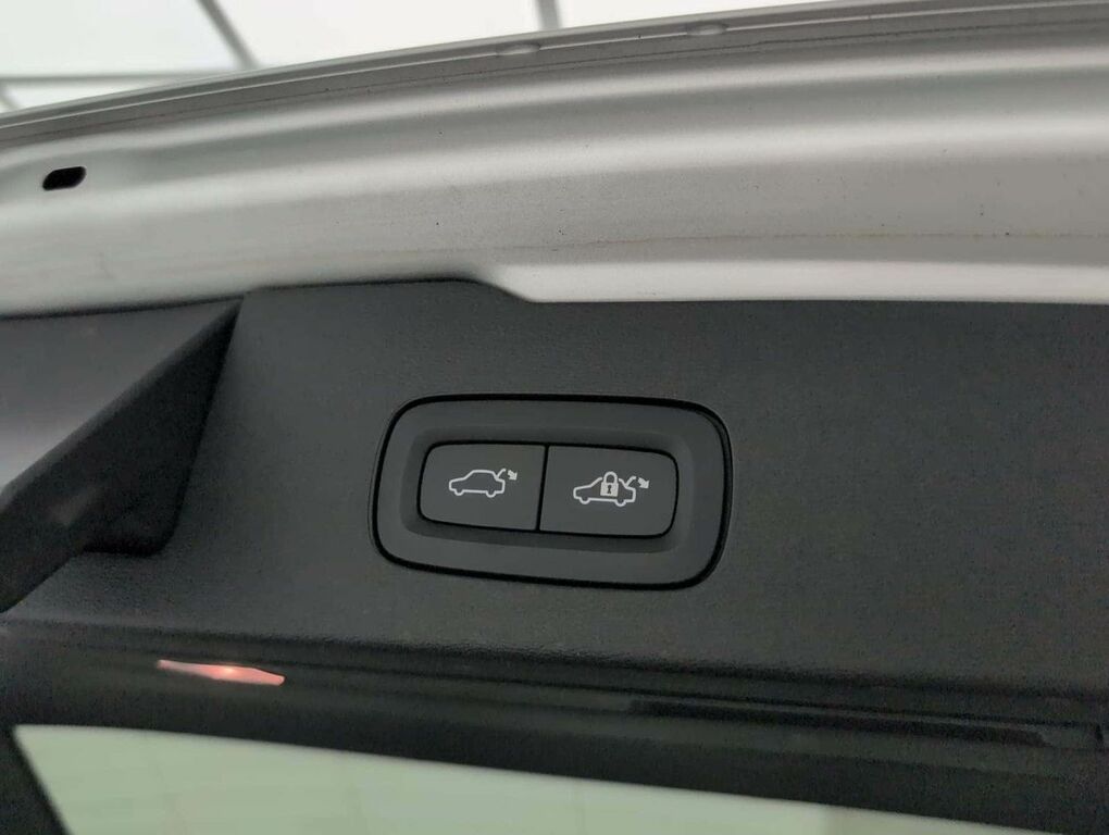 Volvo V60 2.0 B3 Mhev Inscription Estate Hybrid A  #27