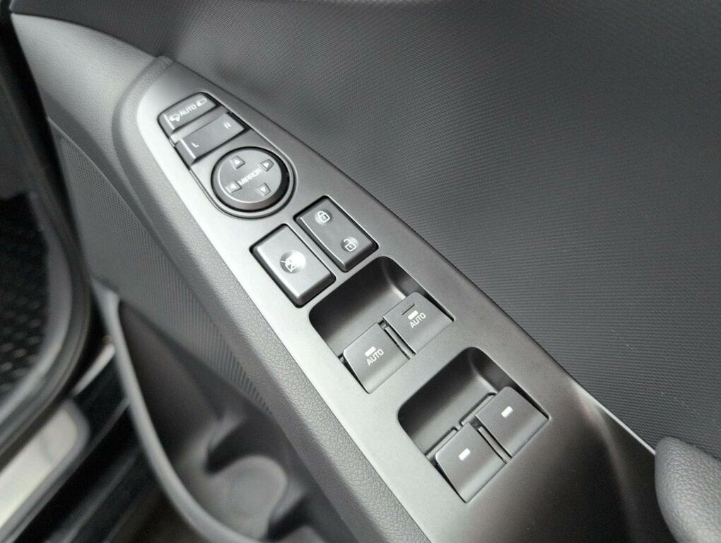Hyundai Ioniq Ioniq 1.6 H-gdi Premium Hatchback Hybri Grey #23