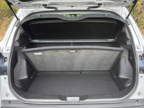 Suzuki S Cross 1.4 Boosterjet Mhev BL23APZ #6