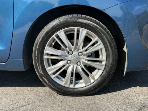 Suzuki Baleno 1.0 Boosterjet Sz5 #3