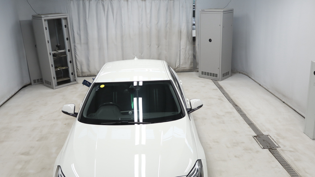 BMW 2 Series Gran Coupe 1.5 218I Sport Lcp Saloon Dct Euro 6 White