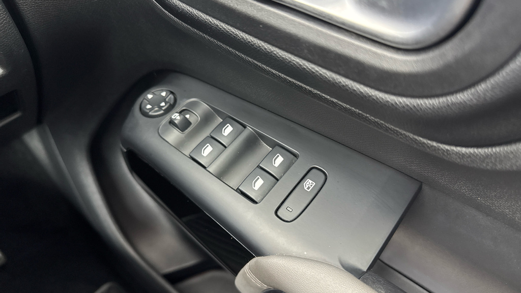 Citroen C5 Aircross Bluehdi Flair Plus Ss Eat8 Grey #45