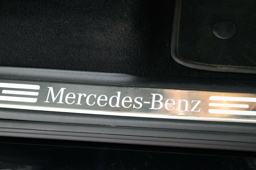 Mercedes-Benz G Class 4.0 G63 V8 Biturbo Amg Spds9gt 4Matic Euro 6 Ss White #18