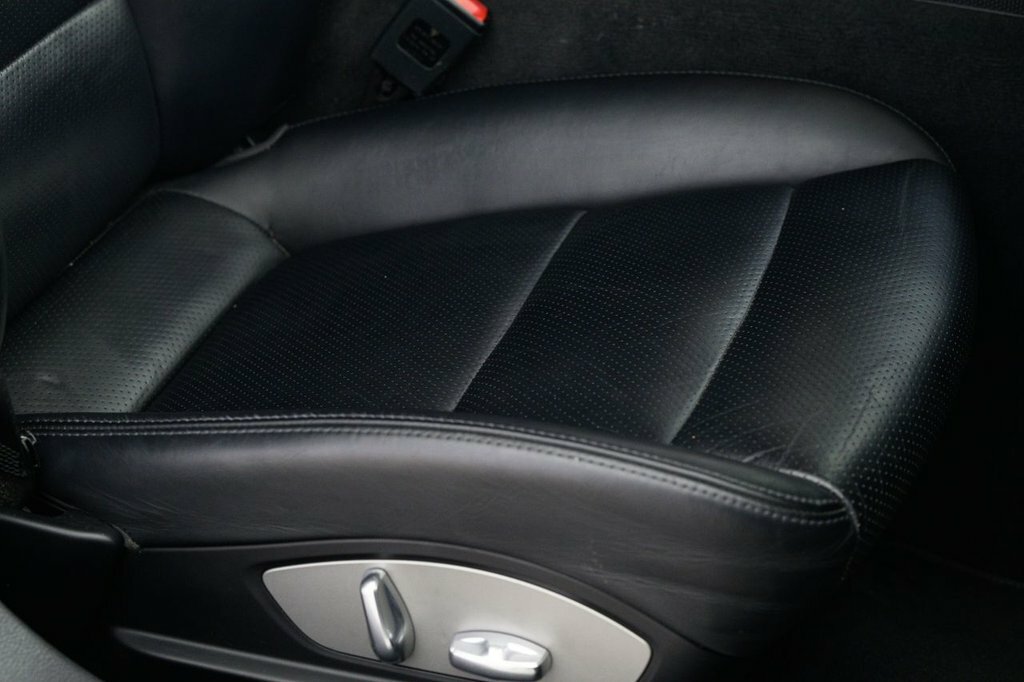 Porsche Panamera Hatchback Black #17