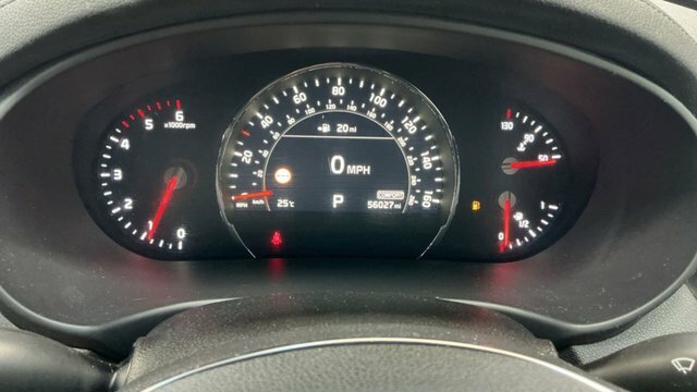 Kia Sorento 2.2 Crdi Gt-line S Suv Awd Euro 6 Blue #5
