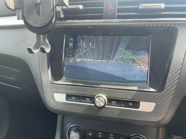 MG ZS Mg Mg Zs 1.5 Vti-tech Exclusive Euro 6 Ss White #42