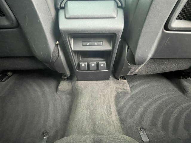 MG ZS Mg Mg Zs 1.5 Vti-tech Exclusive Euro 6 Ss White #48