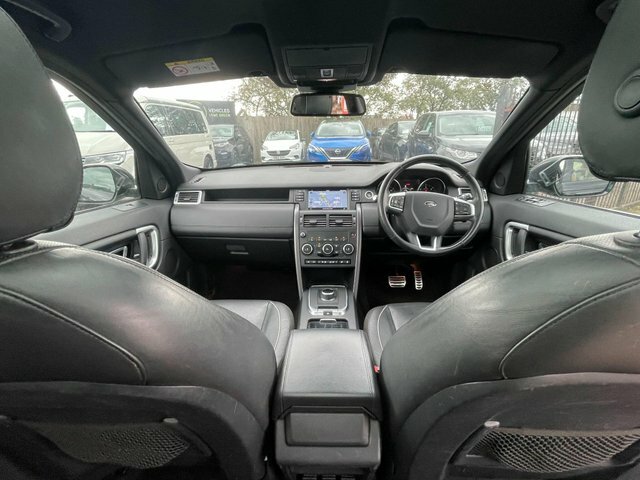 MG ZS Mg Mg Zs 1.5 Vti-tech Exclusive Euro 6 Ss White #28