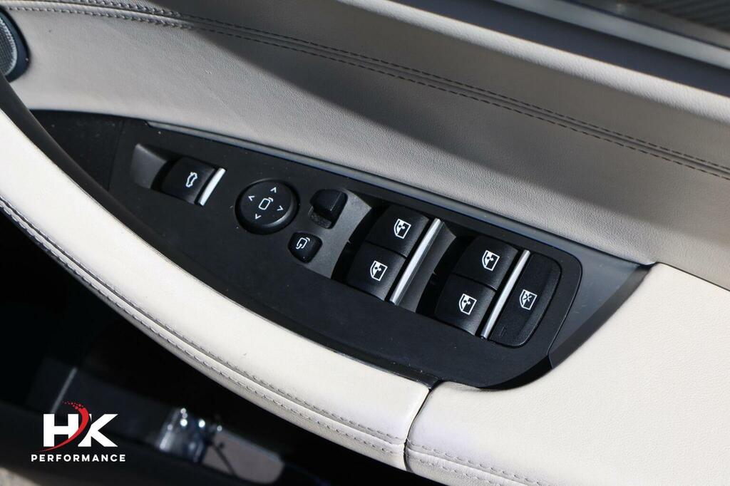BMW X3 M 3.0I Competition Suv Xdrive Euro 6 Grey #48