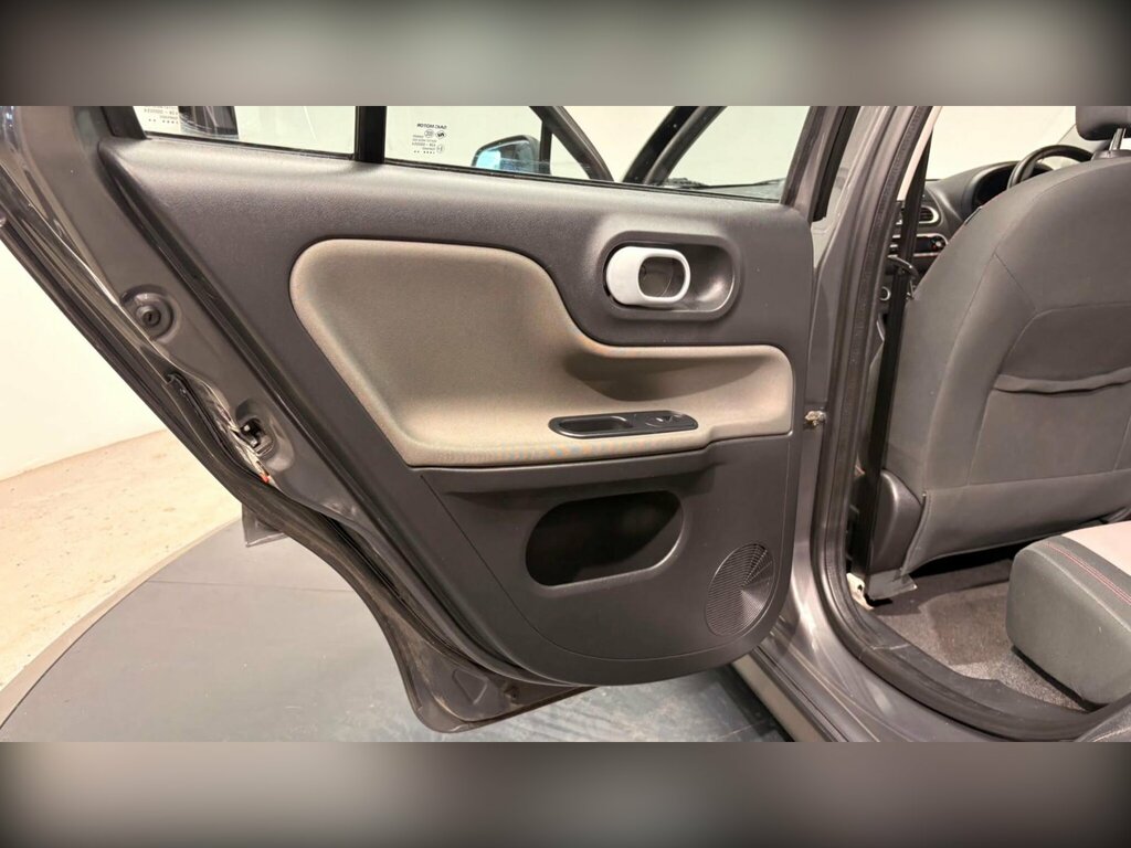 MG MG3 1.5 Vti-tech 3Form Sport Stunning Gun Metal Gr Grey #49