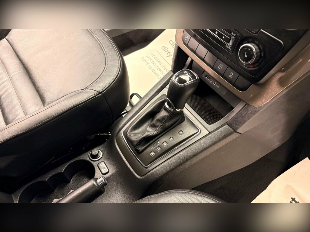 Skoda Yeti Yeti Outdoor Se Tsi S-a White #58