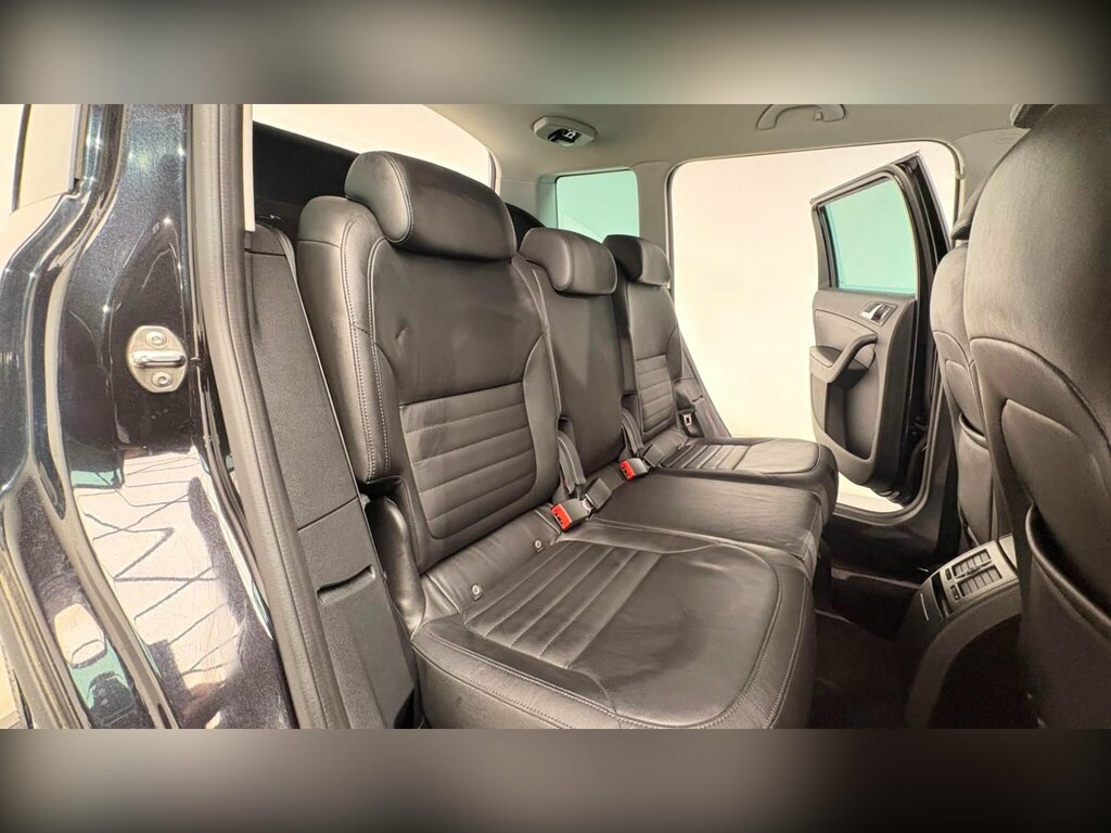 Skoda Yeti Yeti Outdoor Se Tsi S-a White #61
