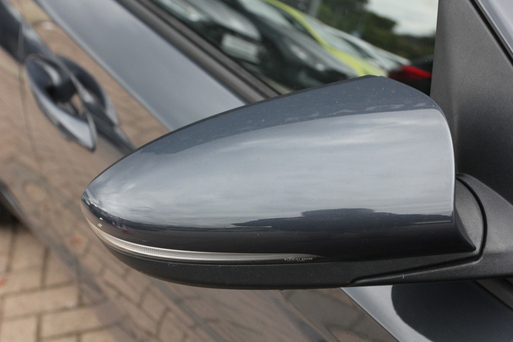 Hyundai I20 1.0T Gdi 48V Mhd Se Connect ML72HYV Grey #4