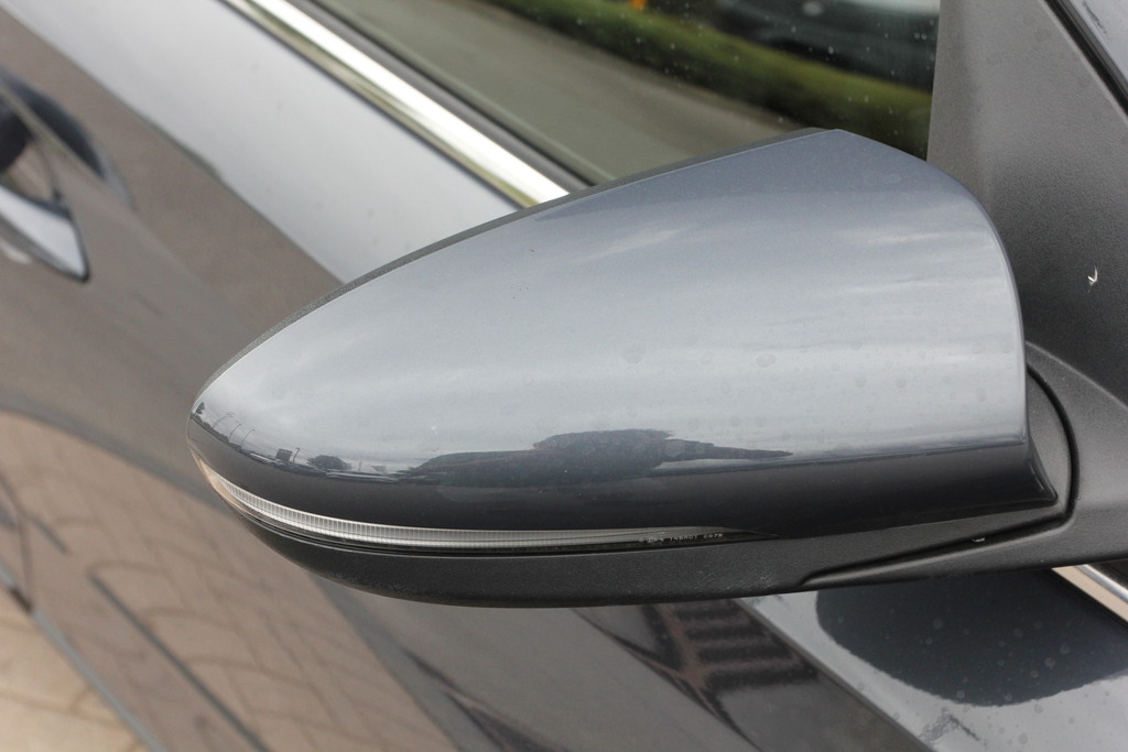 Hyundai Bayon 1.0 Tgdi Premium Dct EA74BPV Grey #5