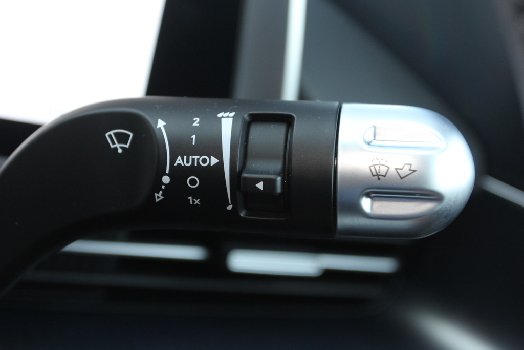 Hyundai Ioniq 6 Ultimate Grey #26