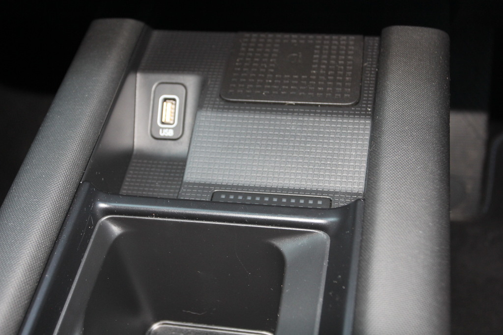 Hyundai Ioniq 6 Ultimate Grey #30