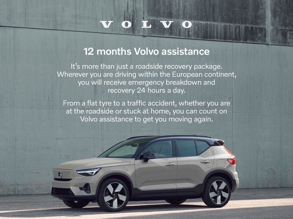 Volvo XC90 2.0 B5 Mhev R-design Pro 4Wd Blue #19