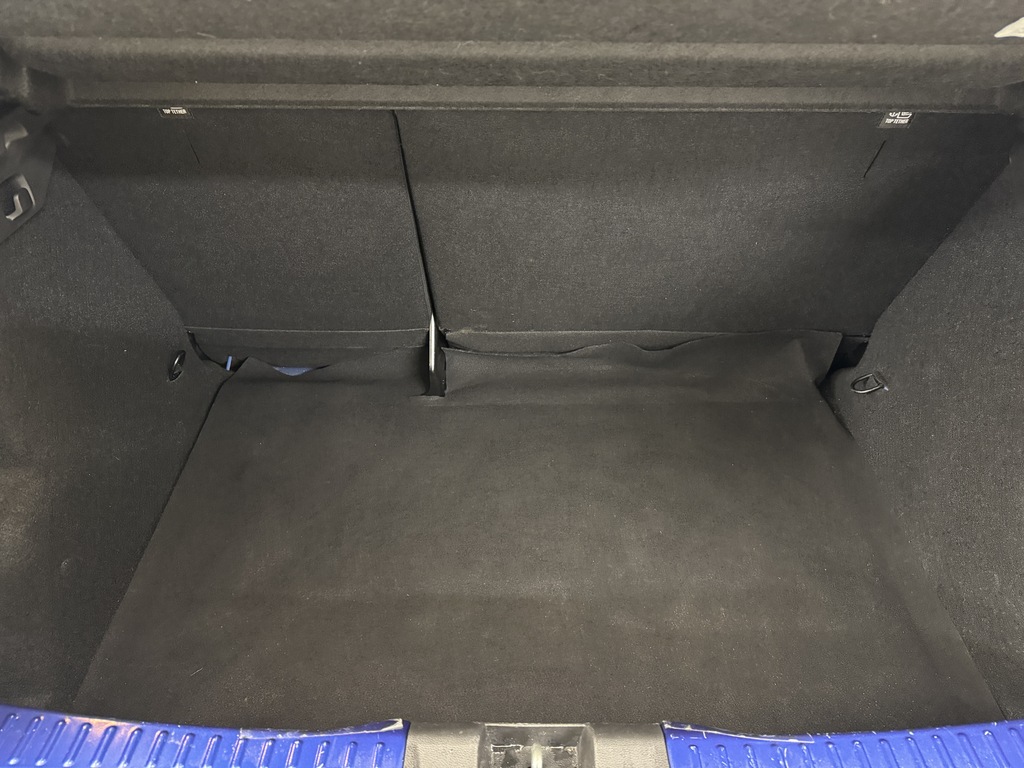 Dacia Sandero Dacia Sandero 1.0 Tce Essential Blue #9