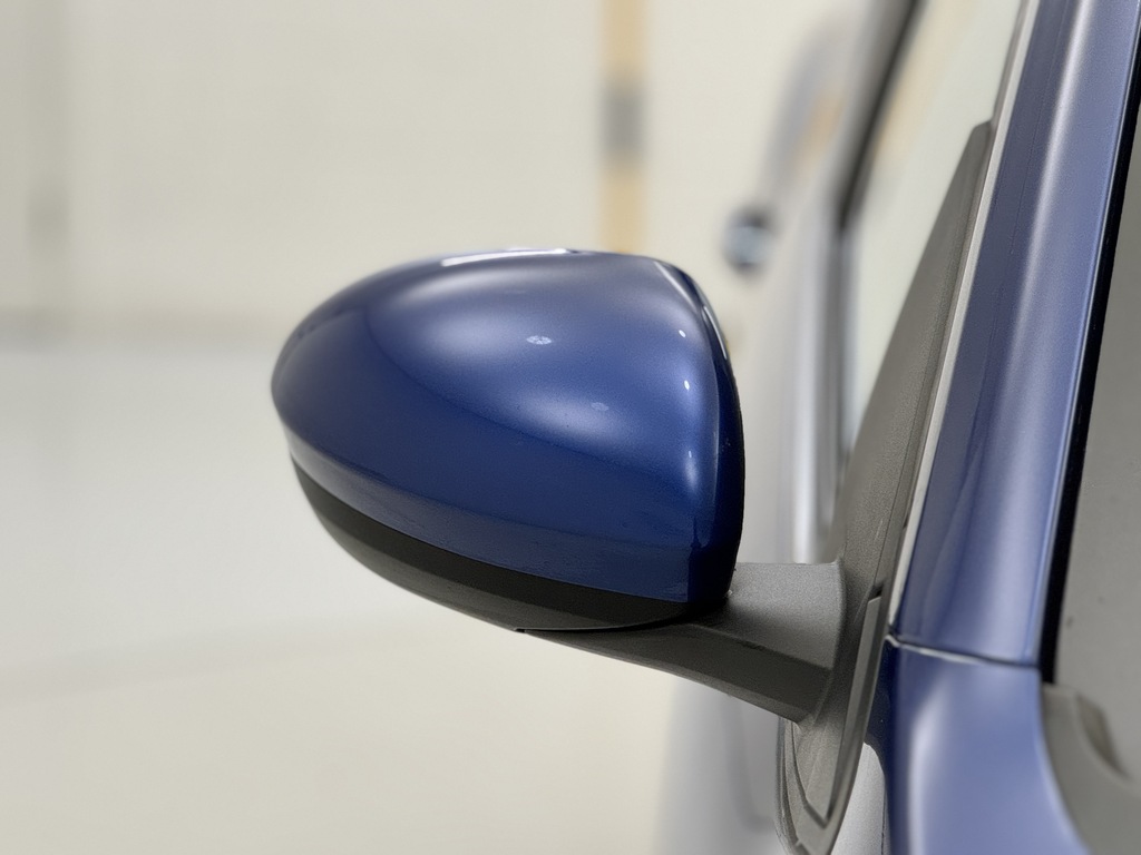 Dacia Sandero Dacia Sandero 1.0 Tce Essential Blue #26