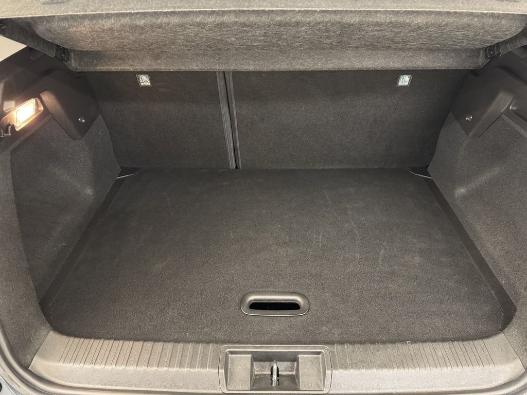 Renault Captur 1.0 Tce Techno Suv Euro 6 Ss Grey #14