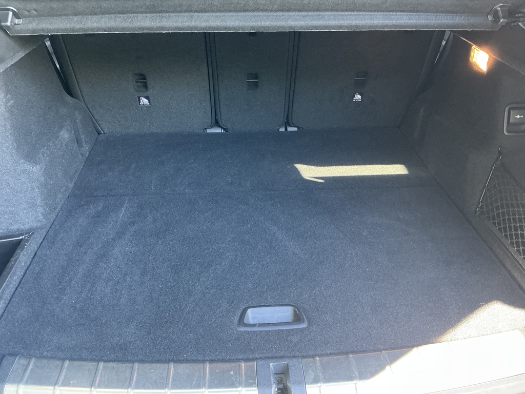 BMW X1 Xdrive 23D Mht M Sport Premier Pro Step Grey #28