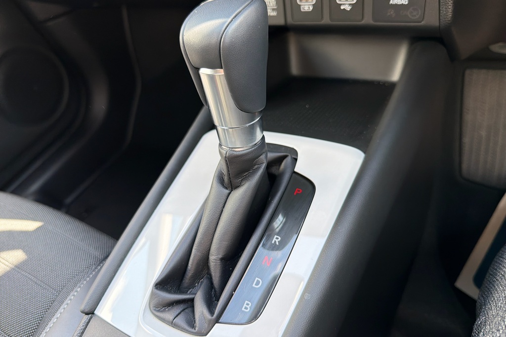 Honda Jazz 1.5 I-mmd 122Ps Advance Ecvt Blue #20