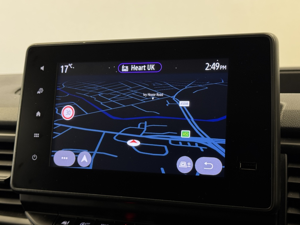 Audi A4 Audi A4 Black Edition 35 Tfsi 150 Ps S Tronic Black #24