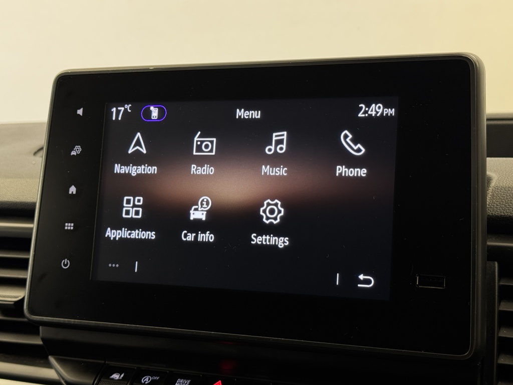 Audi A4 Audi A4 Black Edition 35 Tfsi 150 Ps S Tronic Black #27