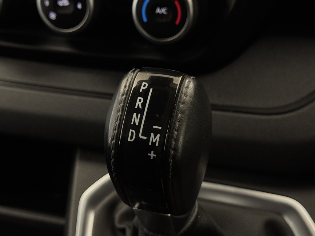 Audi A4 Audi A4 Black Edition 35 Tfsi 150 Ps S Tronic Black #26