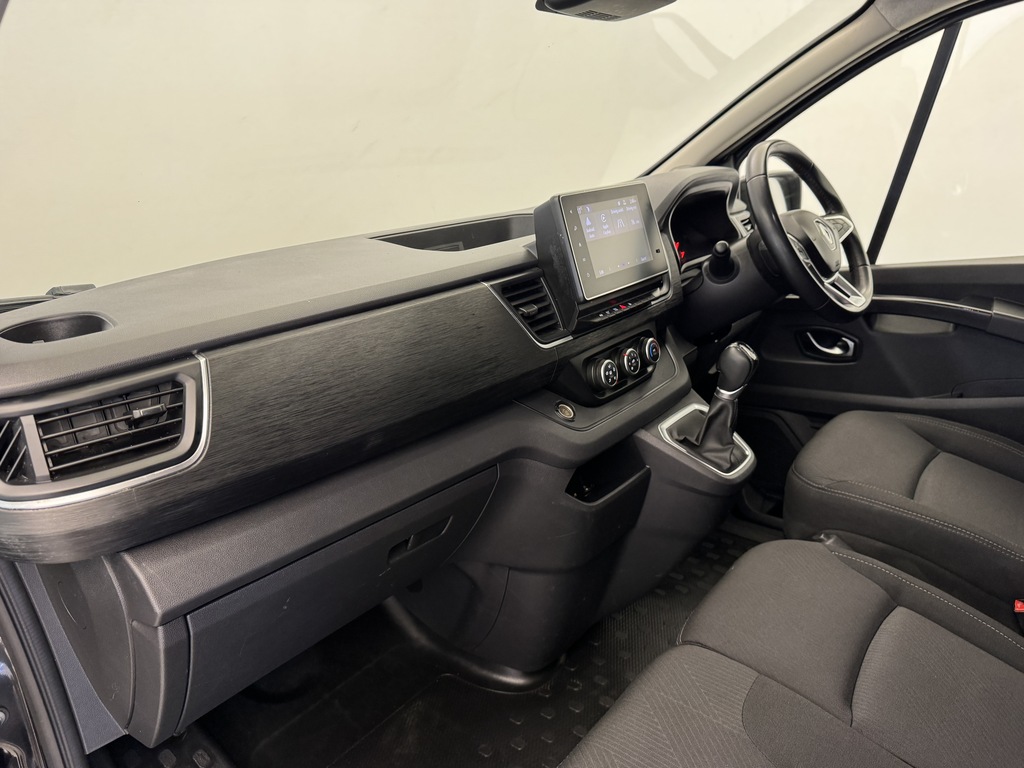 Audi A4 Audi A4 Black Edition 35 Tfsi 150 Ps S Tronic Black #19