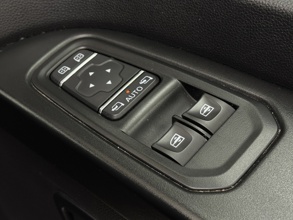 Audi A4 Audi A4 Black Edition 35 Tfsi 150 Ps S Tronic Black #15