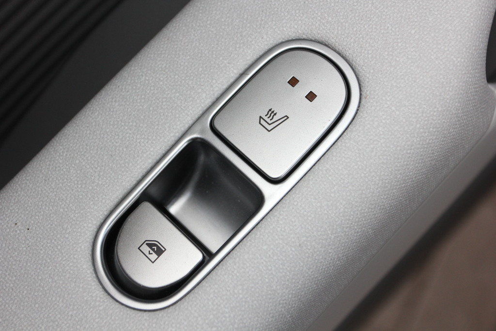 Hyundai Ioniq 6 Ultimate Grey #11
