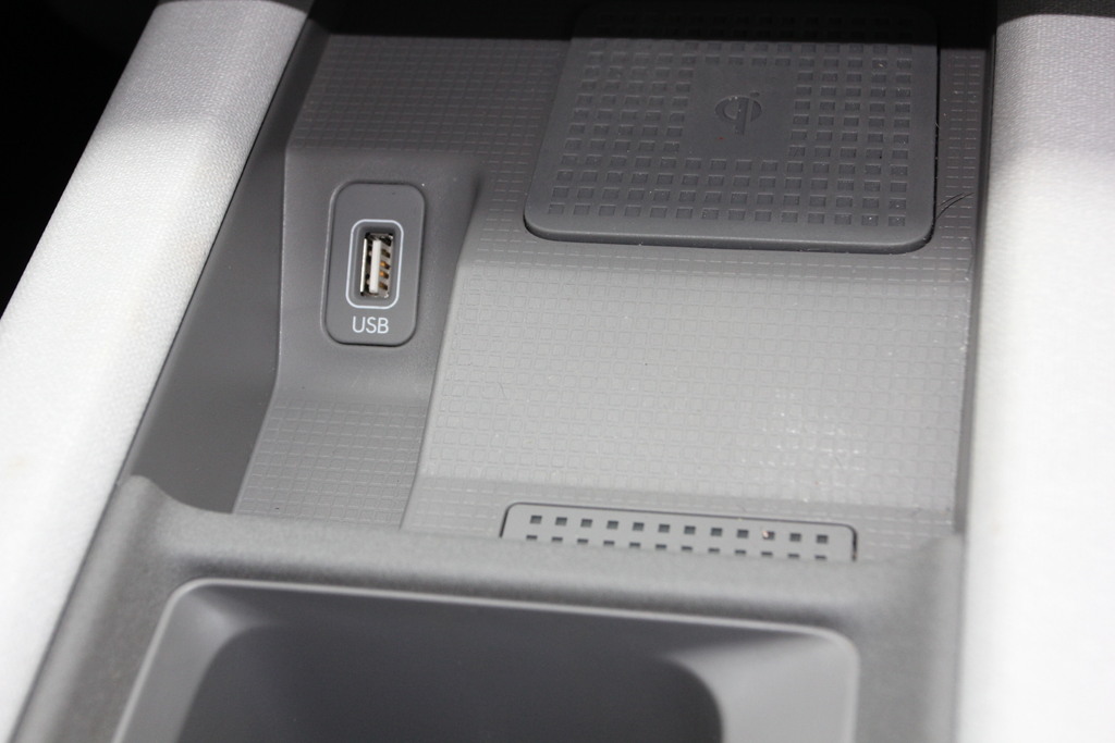 Hyundai Ioniq 6 Ultimate Grey #28