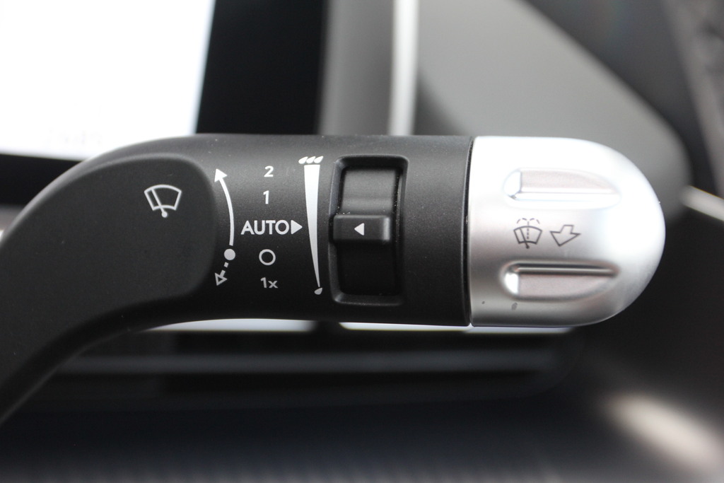 Hyundai Ioniq 6 Ultimate Grey #25
