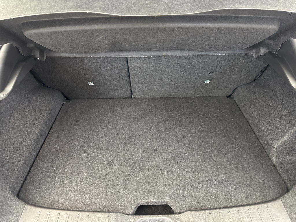 Nissan Juke 1.6 143 Hev Hybrid N-connecta With Sat Nav An Grey #9