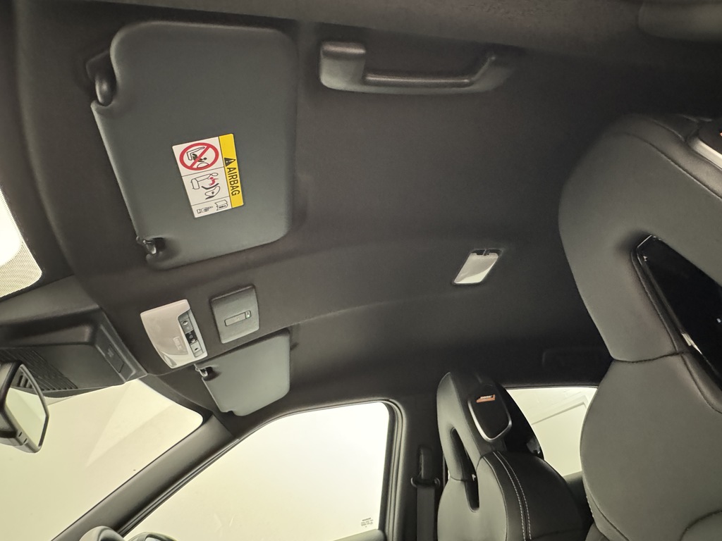Nissan Juke 1.6 143 Hev Hybrid N-connecta With Sat Nav An Grey #14